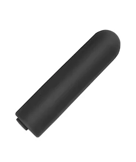 Rechargeable Strong Bullet