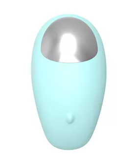 Shaki Dual Action Layon Vibe