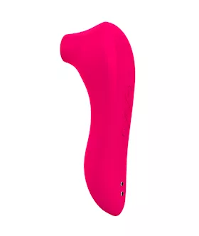 Amore Whoosh Suction Vibe 