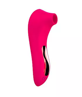 Amore Whoosh Suction Vibe 