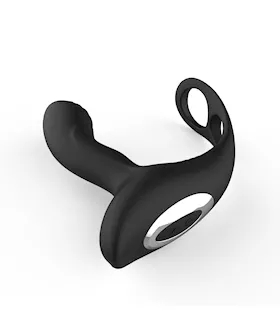 Share Satisfaction Carte P-spot Vibe 