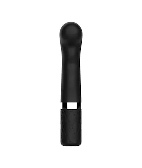 Curved G-spot Vibe 