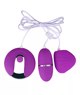 Fun Vibes Kit 