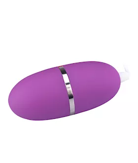 Fun Vibes Kit 