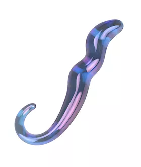Lucent Dragon Tail Massager
