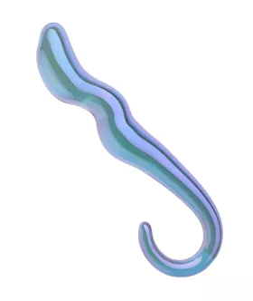 Lucent Dragon Tail Massager