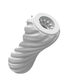 Wave Masturbator 