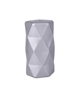Hex Masturbator