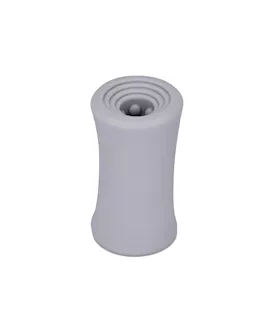 Atms Cone Masturbator