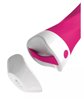 3some Wall Banger Deluxe