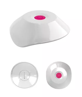 3some Wall Banger Deluxe