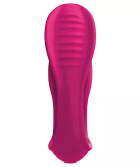 3some Double Ecstasy