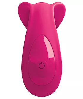 3some Double Ecstasy