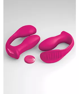 3some Double Ecstasy