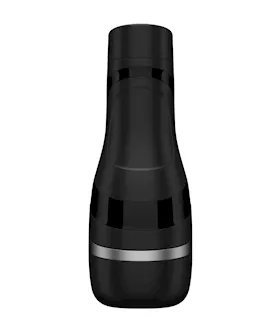 Satisfyer Mens Classic