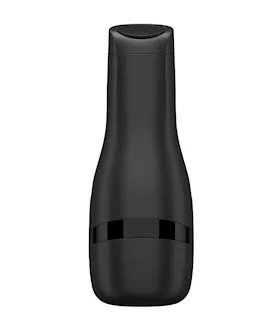 Satisfyer Mens Classic