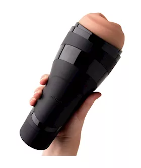 Satisfyer Mens Classic