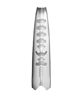 Satisfyer Mens Classic