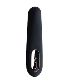 Share Satisfaction Zuri Luxury Vibrator