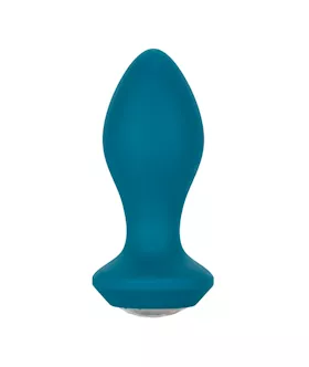 Power Gem Vibrating Crystal Probe