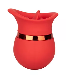 French Kiss Sweet Talker