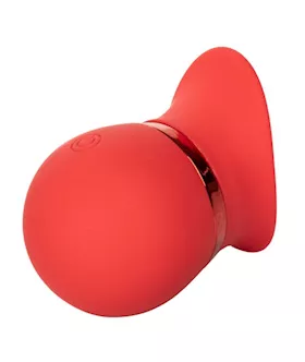 French Kiss Sweet Talker