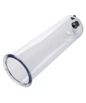 Optimum Series Maximum Results Pump Set