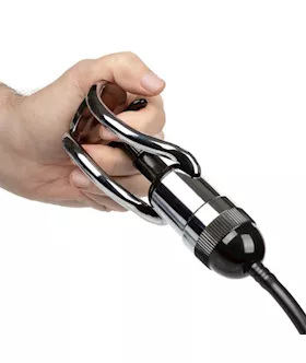 Optimum Series Maximum Results Pump Set