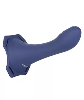 Her Royal Harness Me2 Thumper