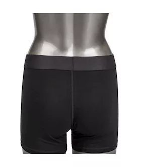 Packer Gear Pouch Bxr Brf-m/l