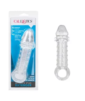 Ultimate Stud Extender