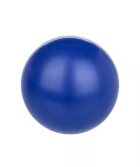 Silicone Rechargeable Dual Rockin' Rim Enhancer