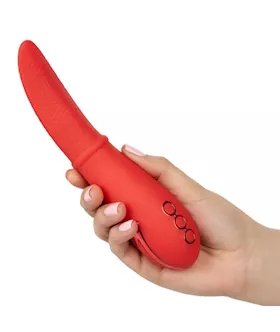 California Dreaming Laguna Beach Lover