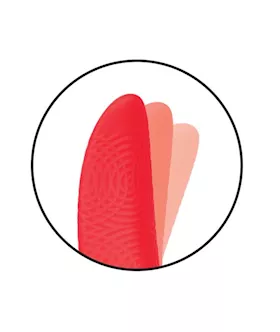 California Dreaming Laguna Beach Lover