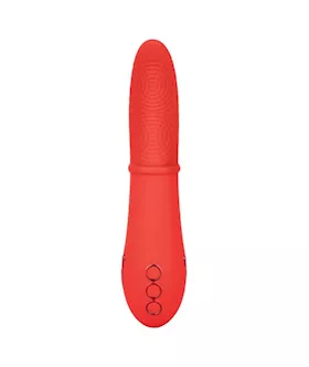 California Dreaming Laguna Beach Lover