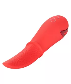 California Dreaming Laguna Beach Lover