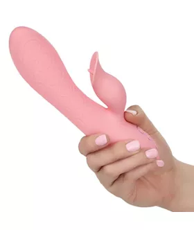 California Dreaming Pasadena Player