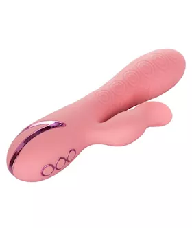 California Dreaming Pasadena Player