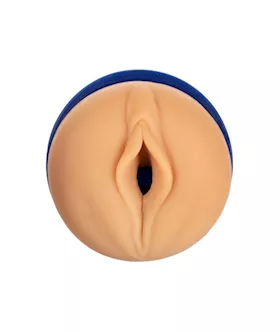 Private Tube Tarra White Pussy Masturbator