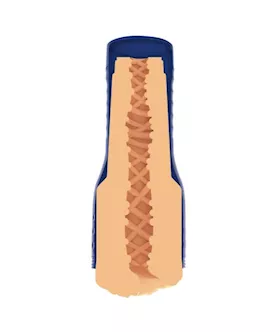 Private Tube Tarra White Pussy Masturbator