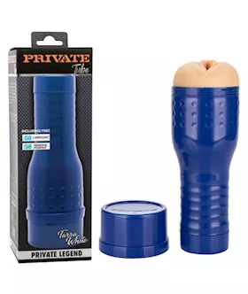 Private Tube Tarra White Pussy Masturbator