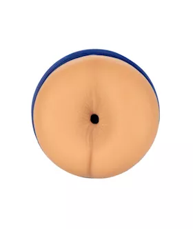 Private Tube Tarra White Ass Masturbator