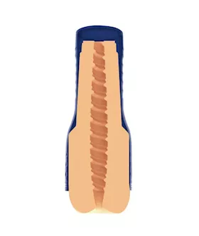 Private Tube Tarra White Ass Masturbator