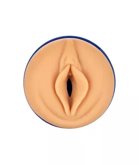 Private Tube Shona River Pussy Masturbator