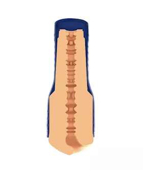 Private Tube Shona River Pussy Masturbator