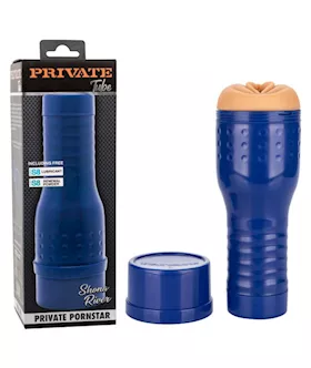 Private Tube Shona River Pussy Masturbator