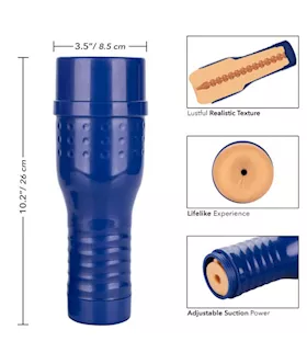 Private Tube Jolee Love Ass Masturbator