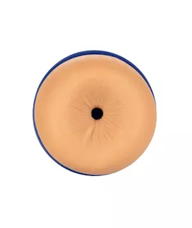 Private Tube Jolee Love Ass Masturbator