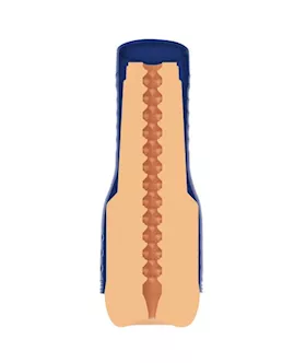 Private Tube Jolee Love Ass Masturbator