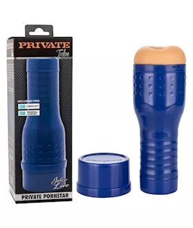 Private Tube Jolee Love Ass Masturbator